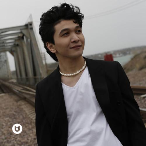 Артист musicbyazza