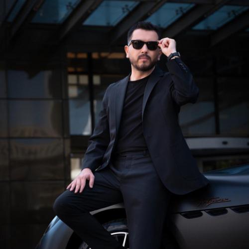 Артист Mustafa Erol