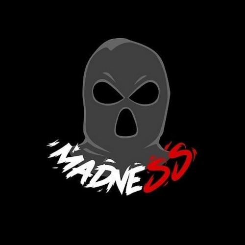 Mvdnes