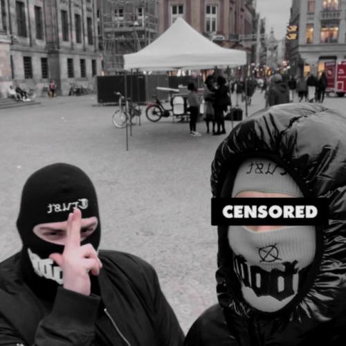 Артист MVRPHiN