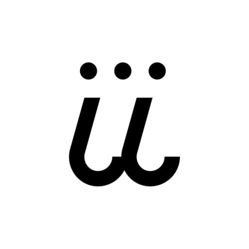 Артист На Її Основі