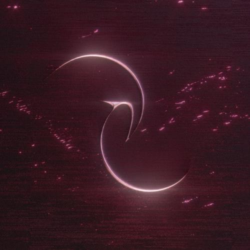 Артист Nakeesha