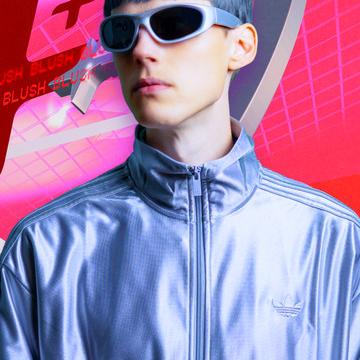 Артист Nanobii