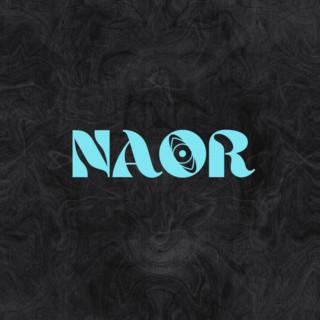 Naor