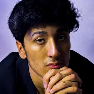 NASIM