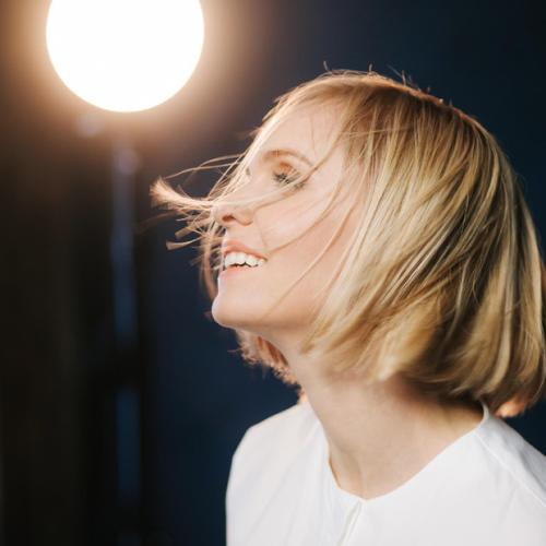 Артист Natalie Gioia