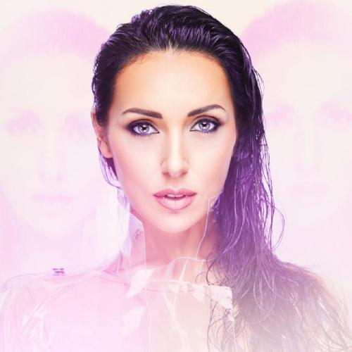 Наталья Рассохацкая