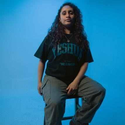 Артист Nate-Laurens