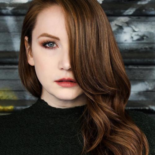 Артист Nation Of One