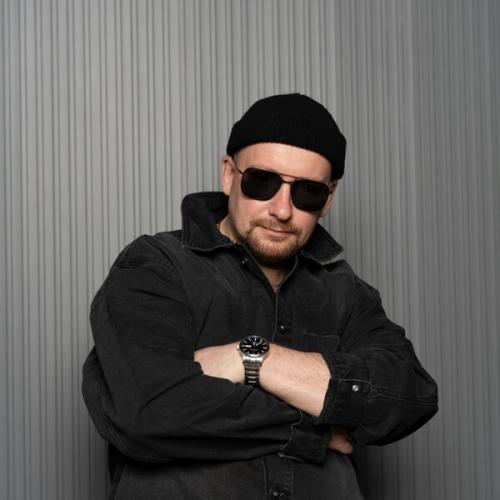 Артист NAVITRU