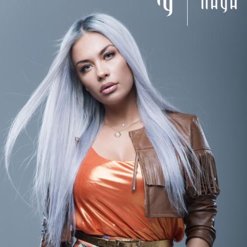 Naya