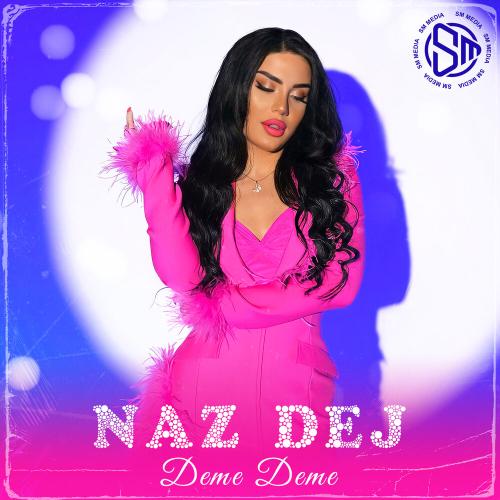 Артист Naz-Dej