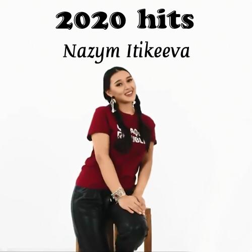 Nazym
