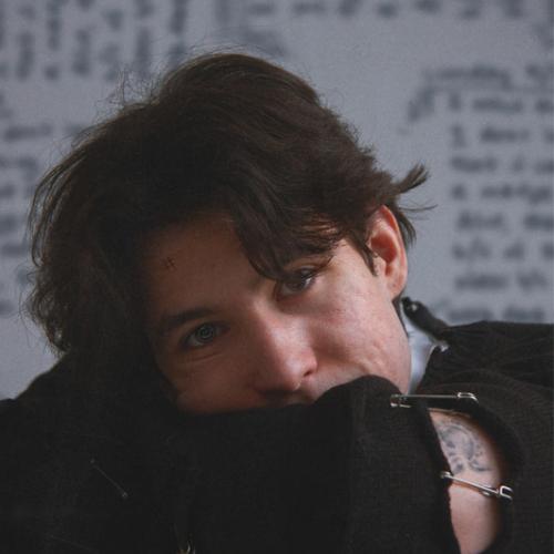 Артист Не Настане