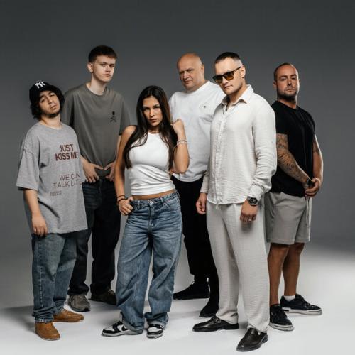 Артист Не Ради Денег