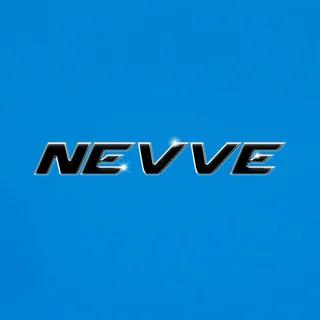 Neave$