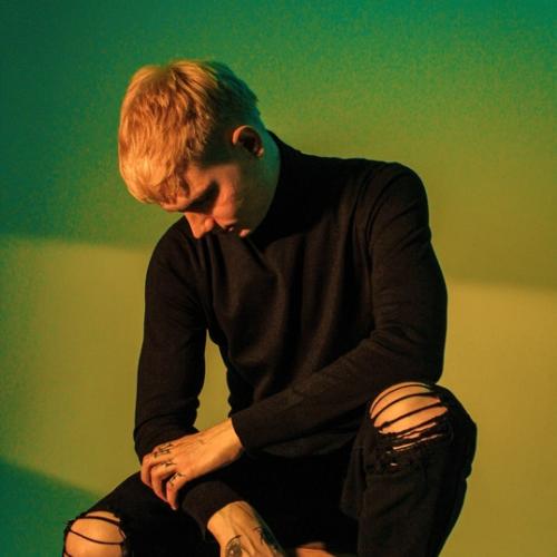 Артист Нельзя Забыть