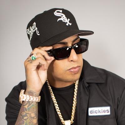 Nengo Flow