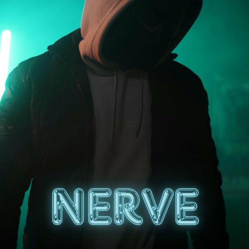 Nerve