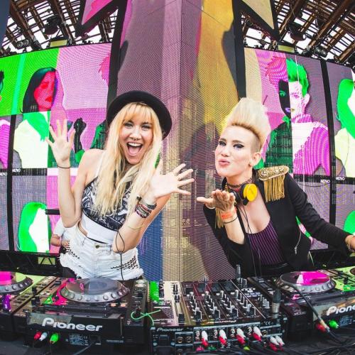 Nervo