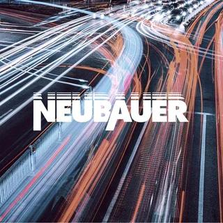 Neubauer