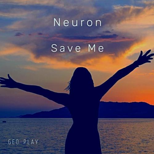Neuron
