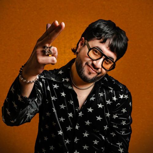 Артист Never Dull