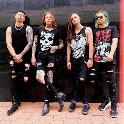 Neverlove