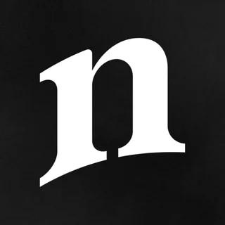 Артист NeverSleepSongs