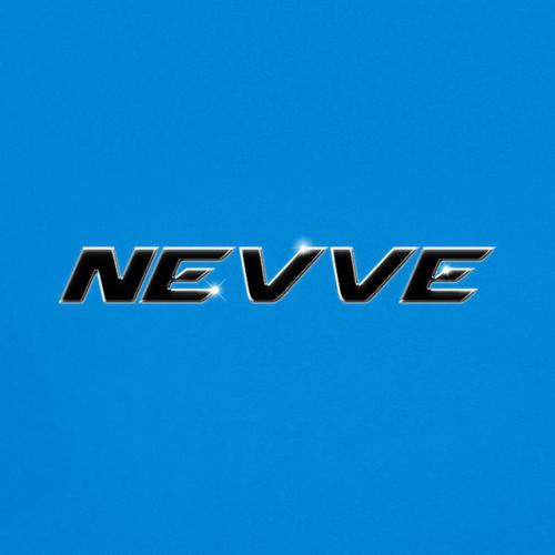 Nevve