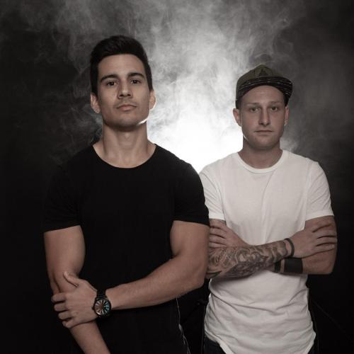 Артист New Sound Nation