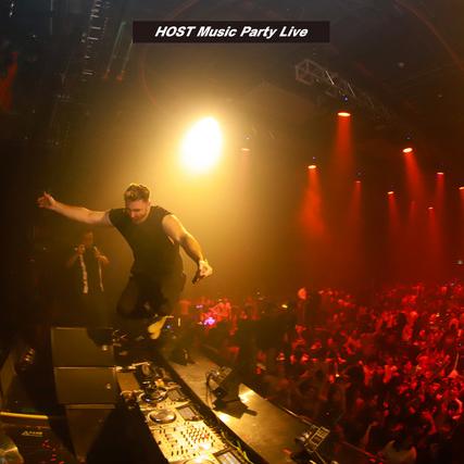 Nick Havsen feat.Greg Katona