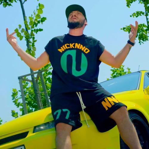 Nick-Nnd
