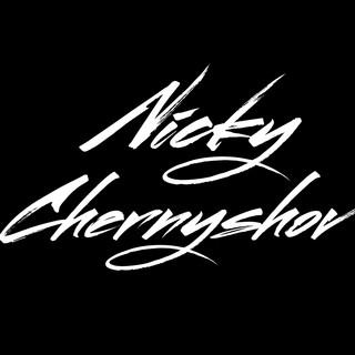 Артист Nicky Chernyshov