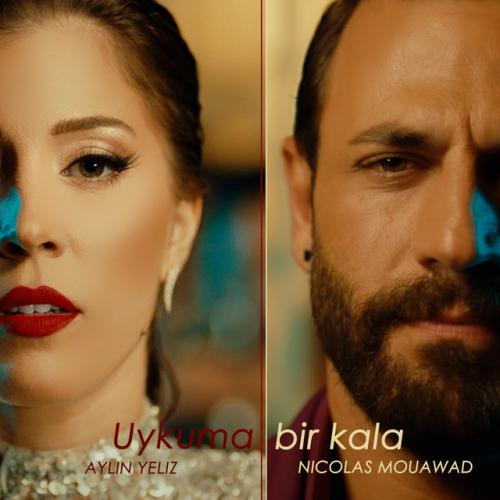 Артист Nicolas-Mouawad