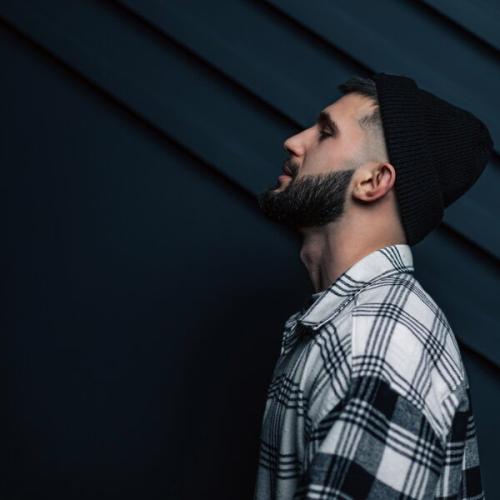 Артист Nika Sordia