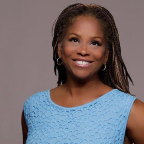 Артист Niki Haris