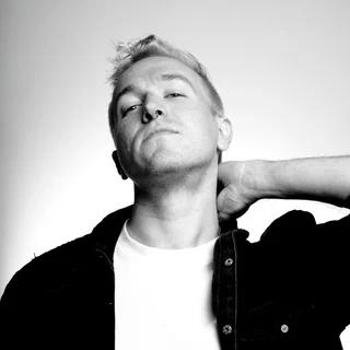 Артист Niko The Kid