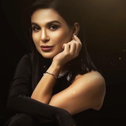 Нилюфар Усмонова