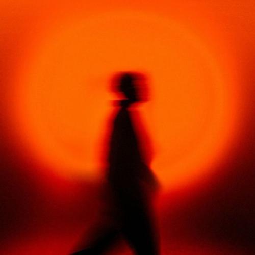 Артист nineveh.