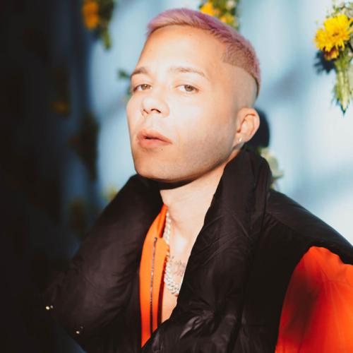 Артист Nio Garcia