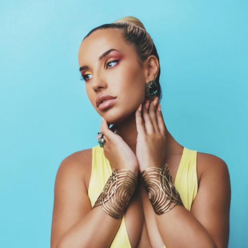 Артист Nissa Seych