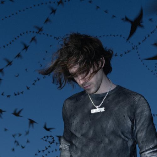 No Love For The Middle Child