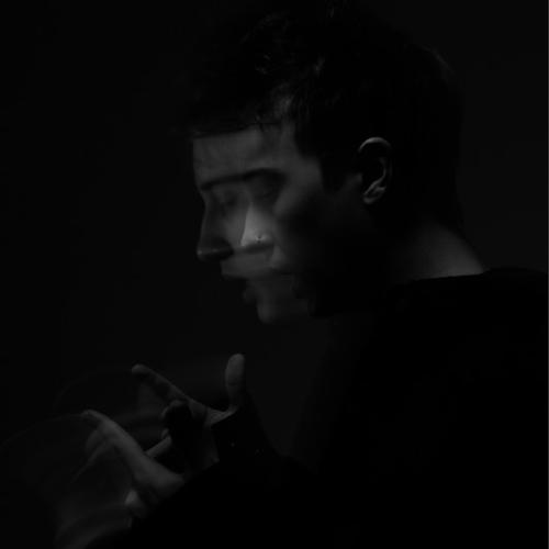 Артист No'Mercy