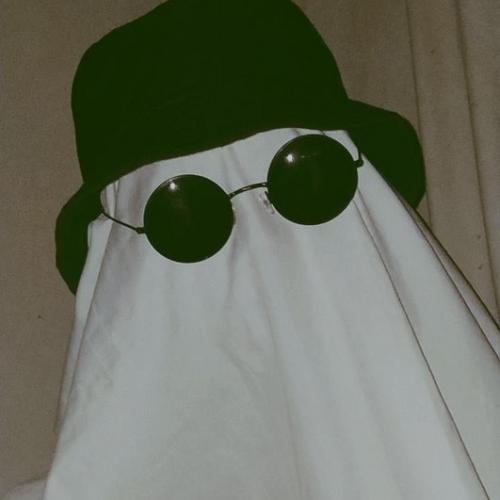 Артист no.need