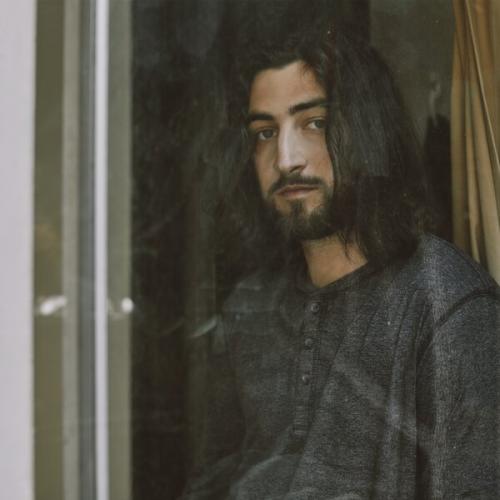 Артист Noah Kahan