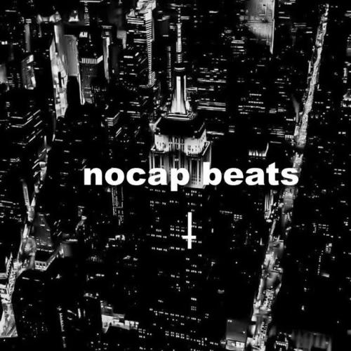 Nocap-Beats