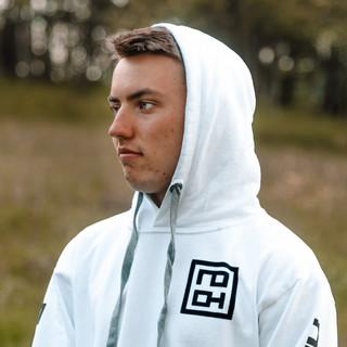 Артист NoCheats