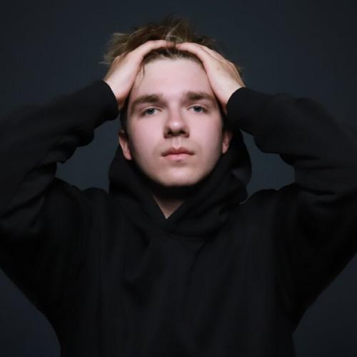 Артист NoCryHeart