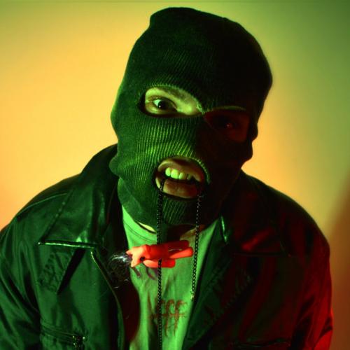 Артист НОКТУ